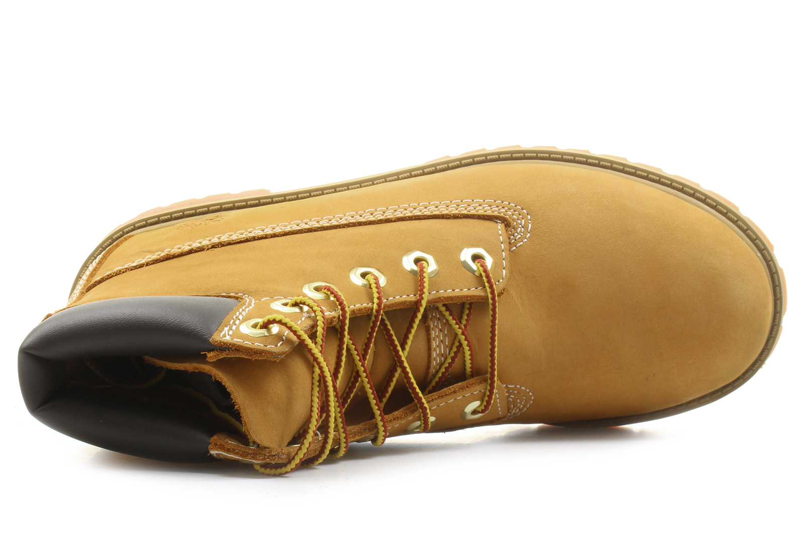 Timberland Încălțăminte 6 Inch Premium WP Boot