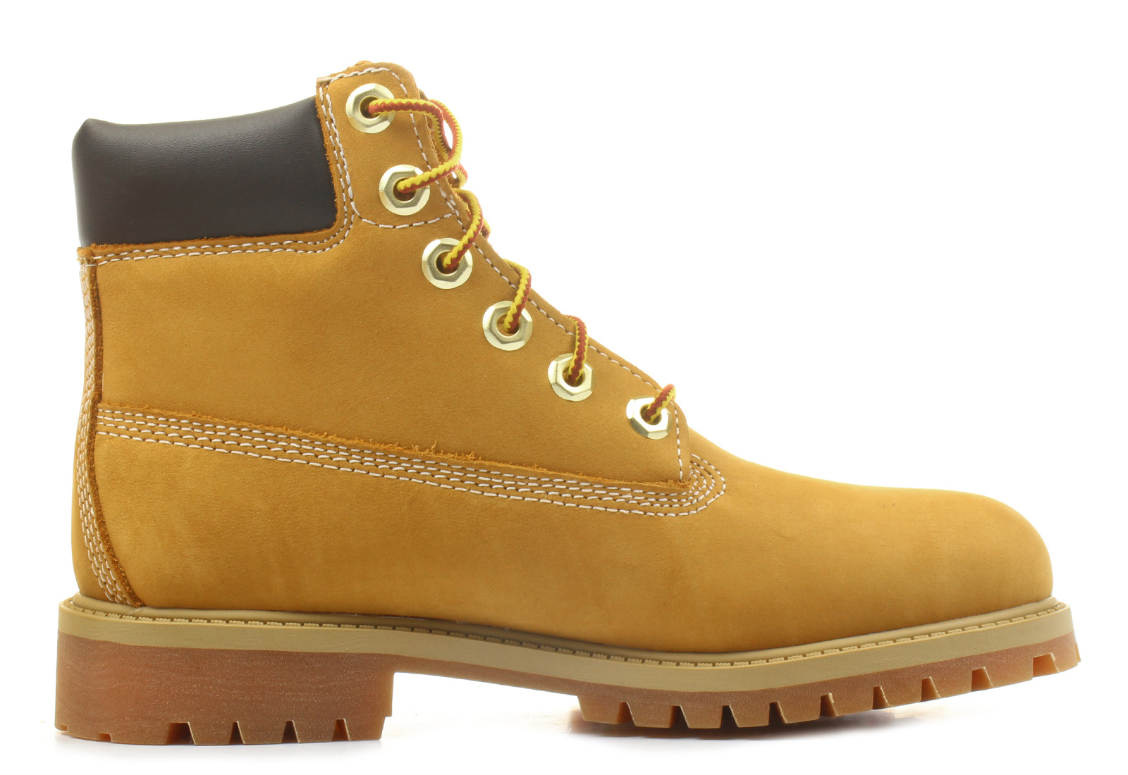 Timberland Încălțăminte 6 Inch Premium WP Boot