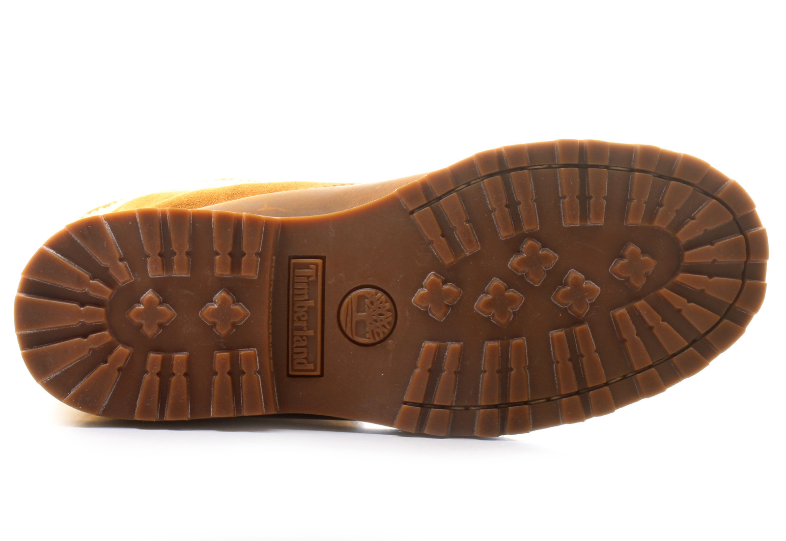 Timberland Încălțăminte 6 Inch Shrl Boot