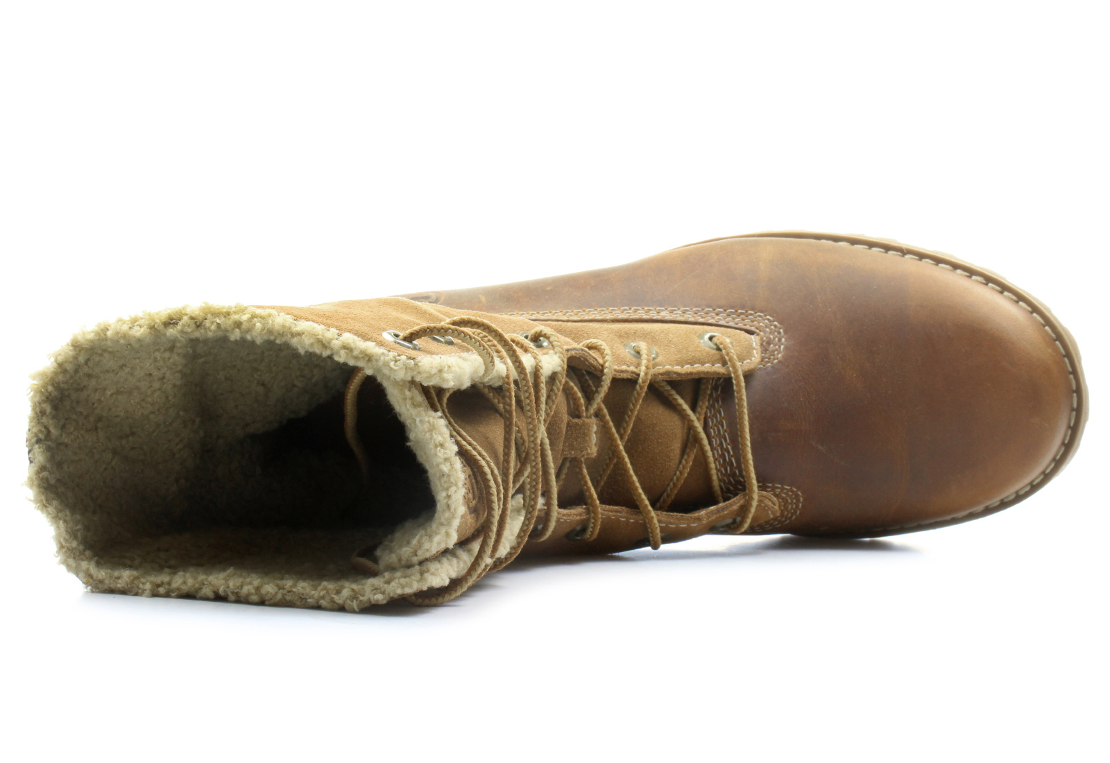 Timberland Încălțăminte 6 Inch Shrl Boot