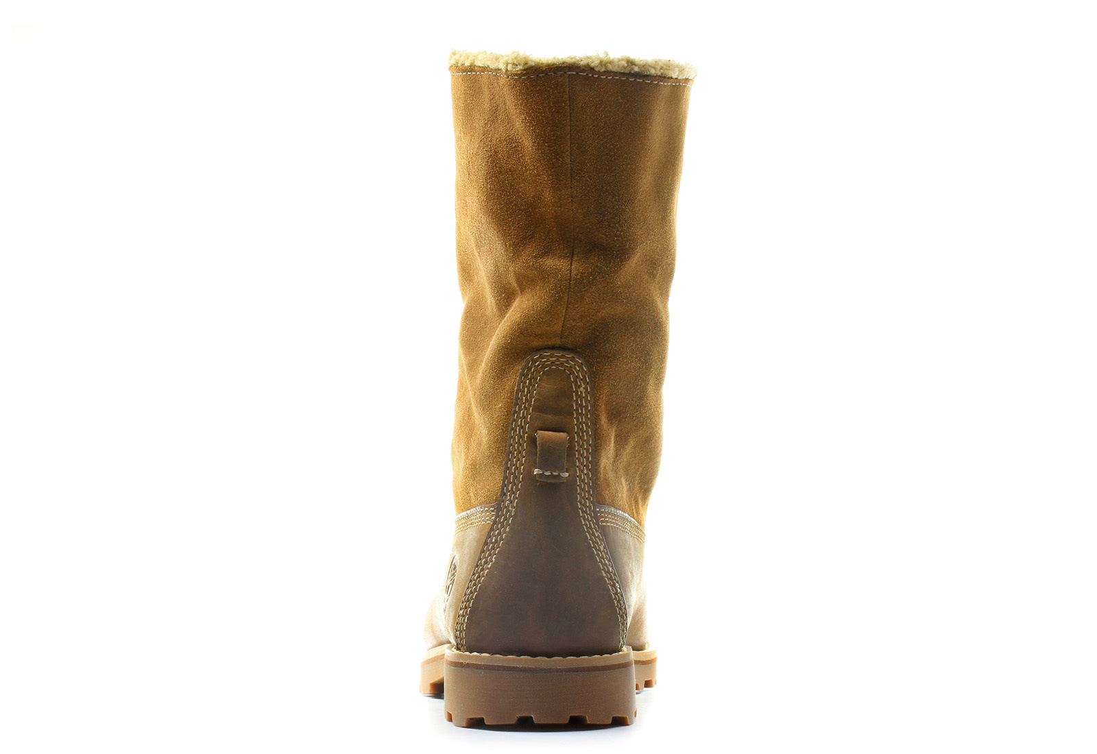 Timberland Încălțăminte 6 Inch Shrl Boot