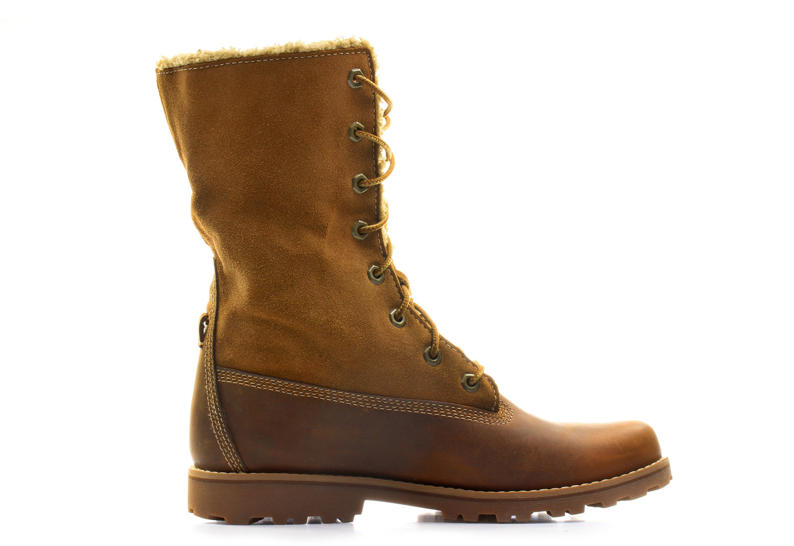 Timberland Încălțăminte 6 Inch Shrl Boot