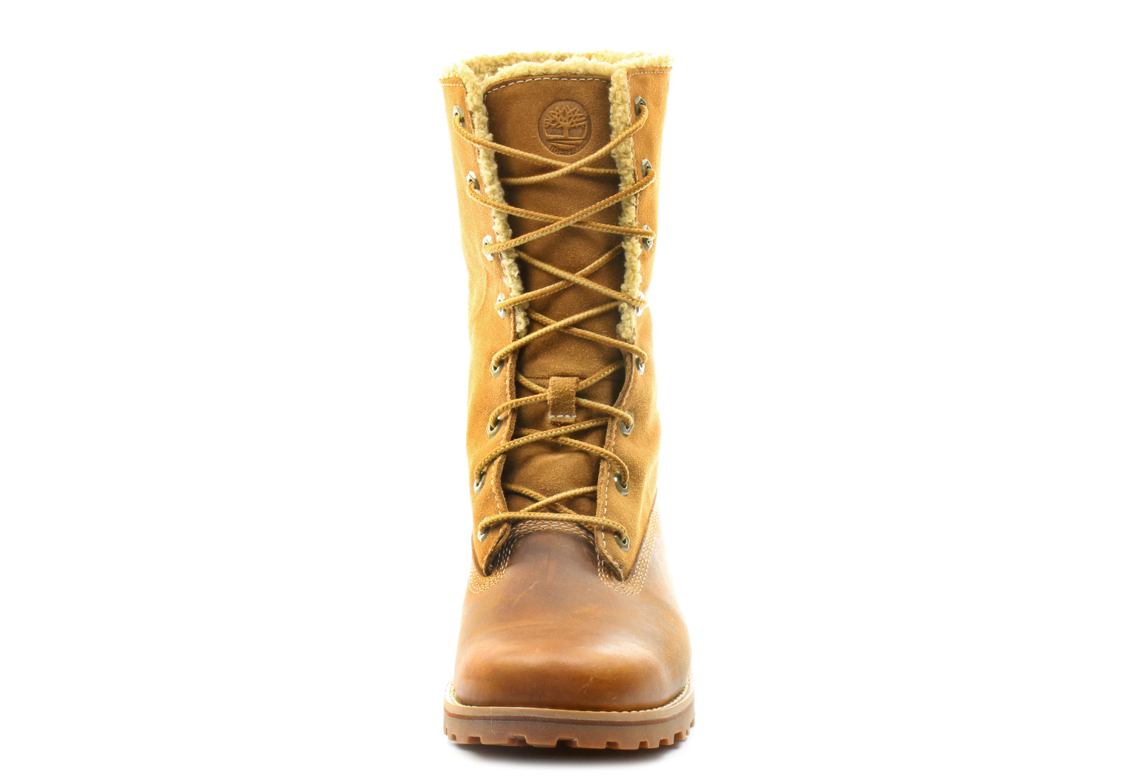 Timberland Încălțăminte 6 Inch Shrl Boot