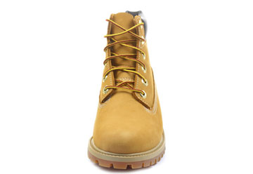 Timberland Încălțăminte 6 Inch Premium WP Boot