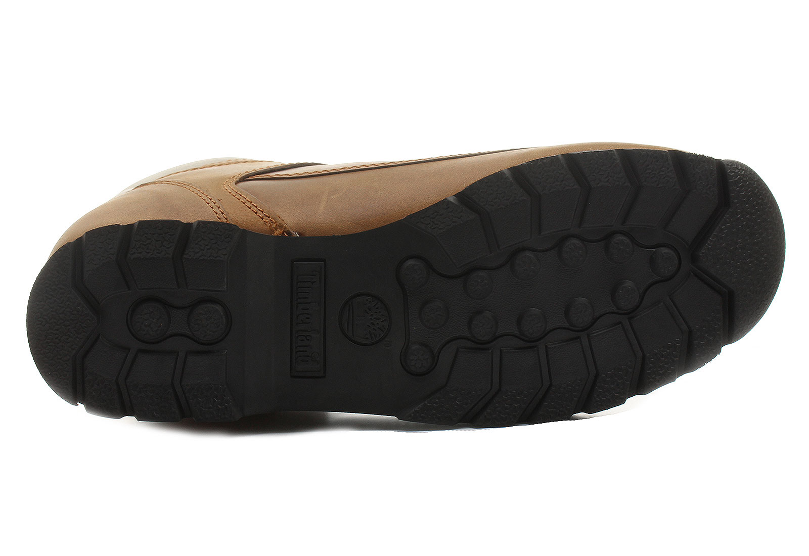 Timberland Încălțăminte Euro Sprint Hiker