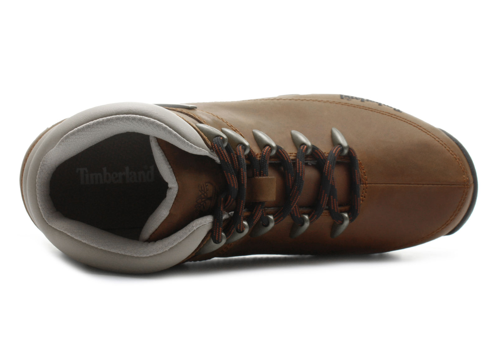 Timberland Încălțăminte Euro Sprint Hiker