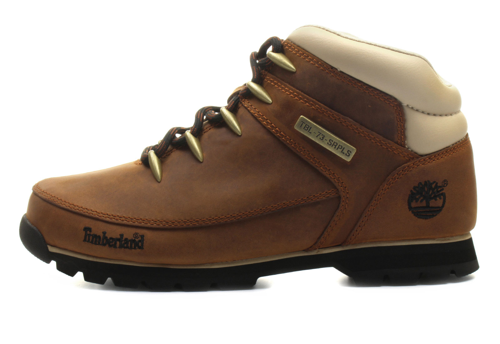 Timberland Încălțăminte Euro Sprint Hiker