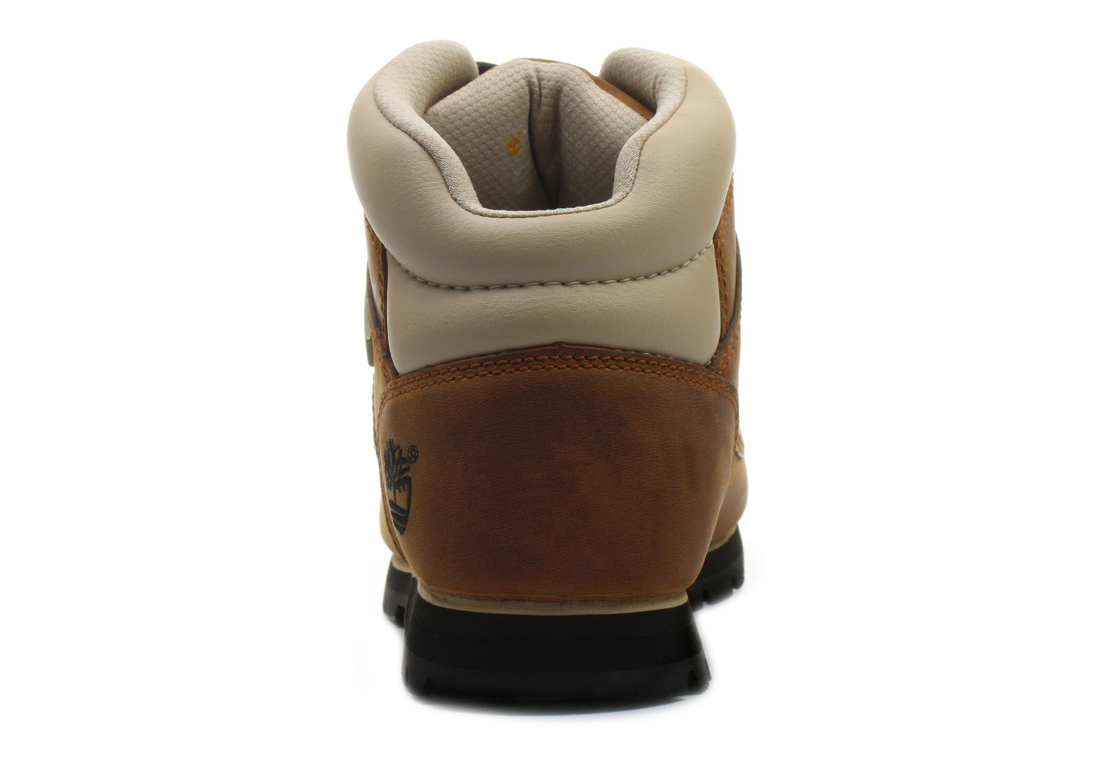 Timberland Încălțăminte Euro Sprint Hiker