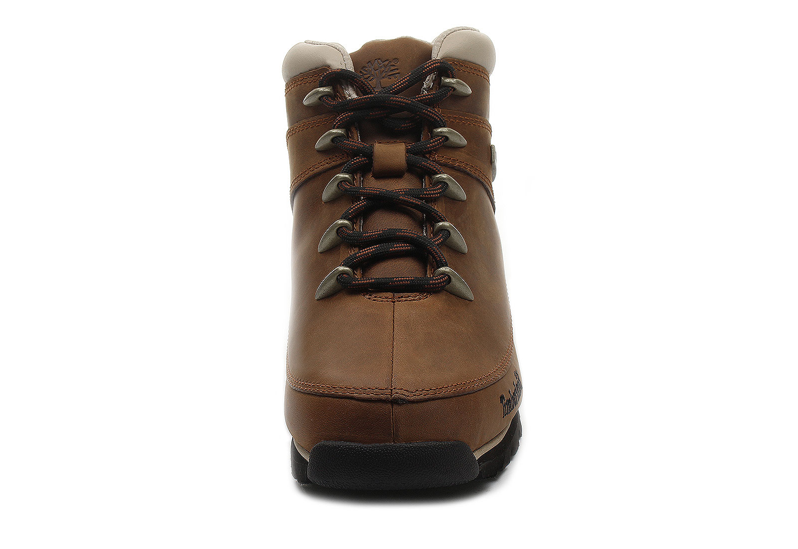 Timberland Încălțăminte Euro Sprint Hiker