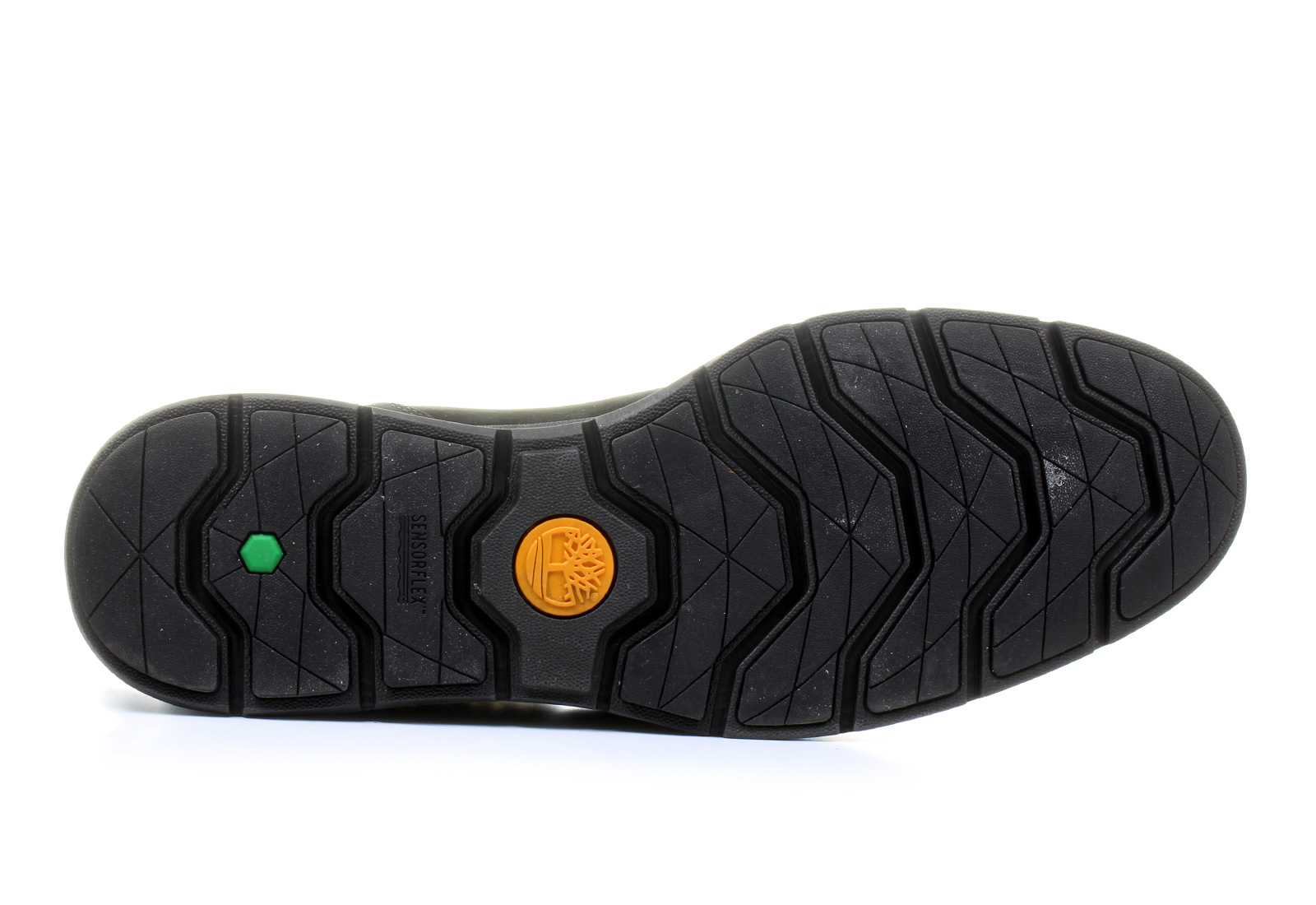 Timberland Încălțăminte Killington Chukka