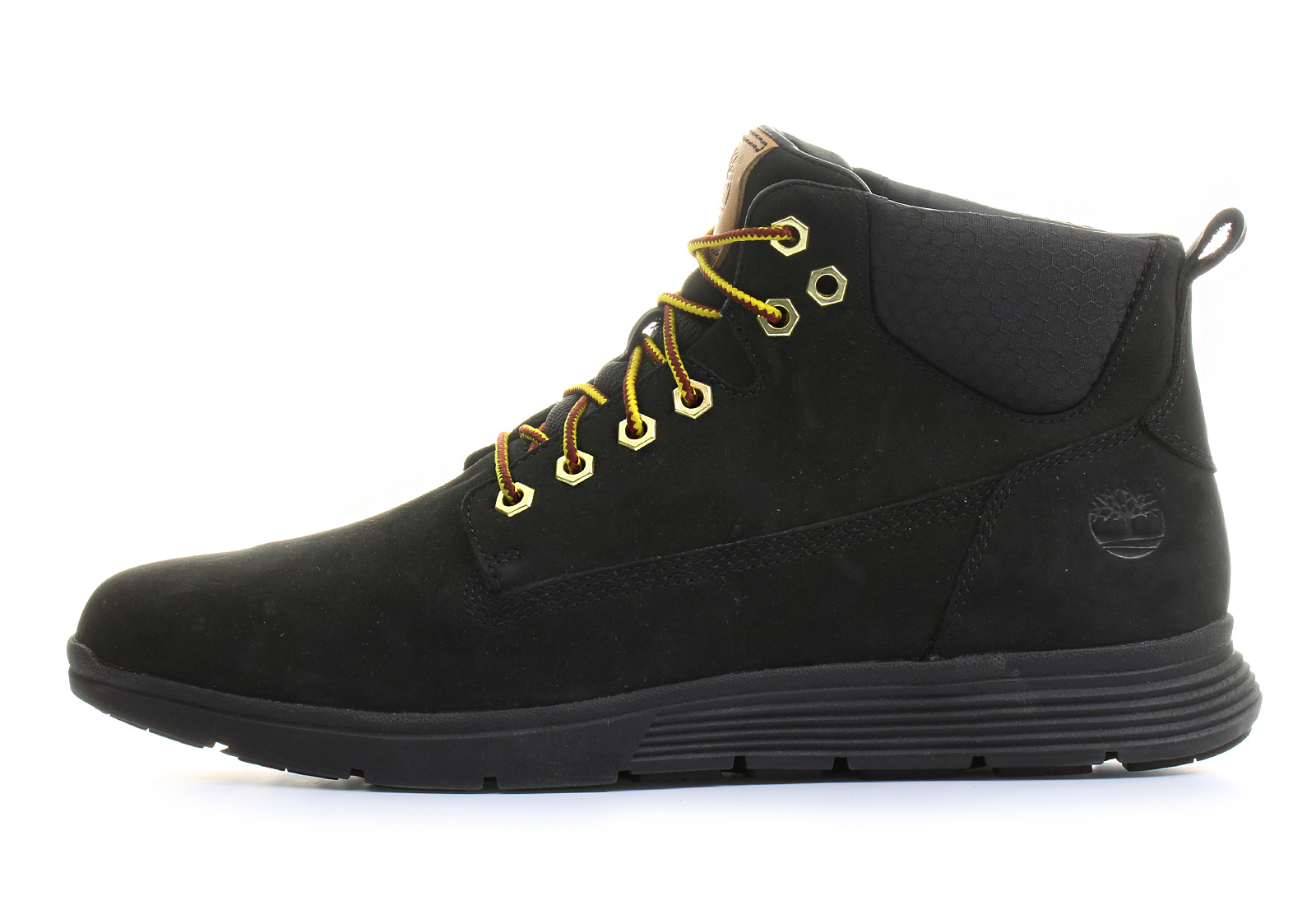 Timberland Încălțăminte Killington Chukka