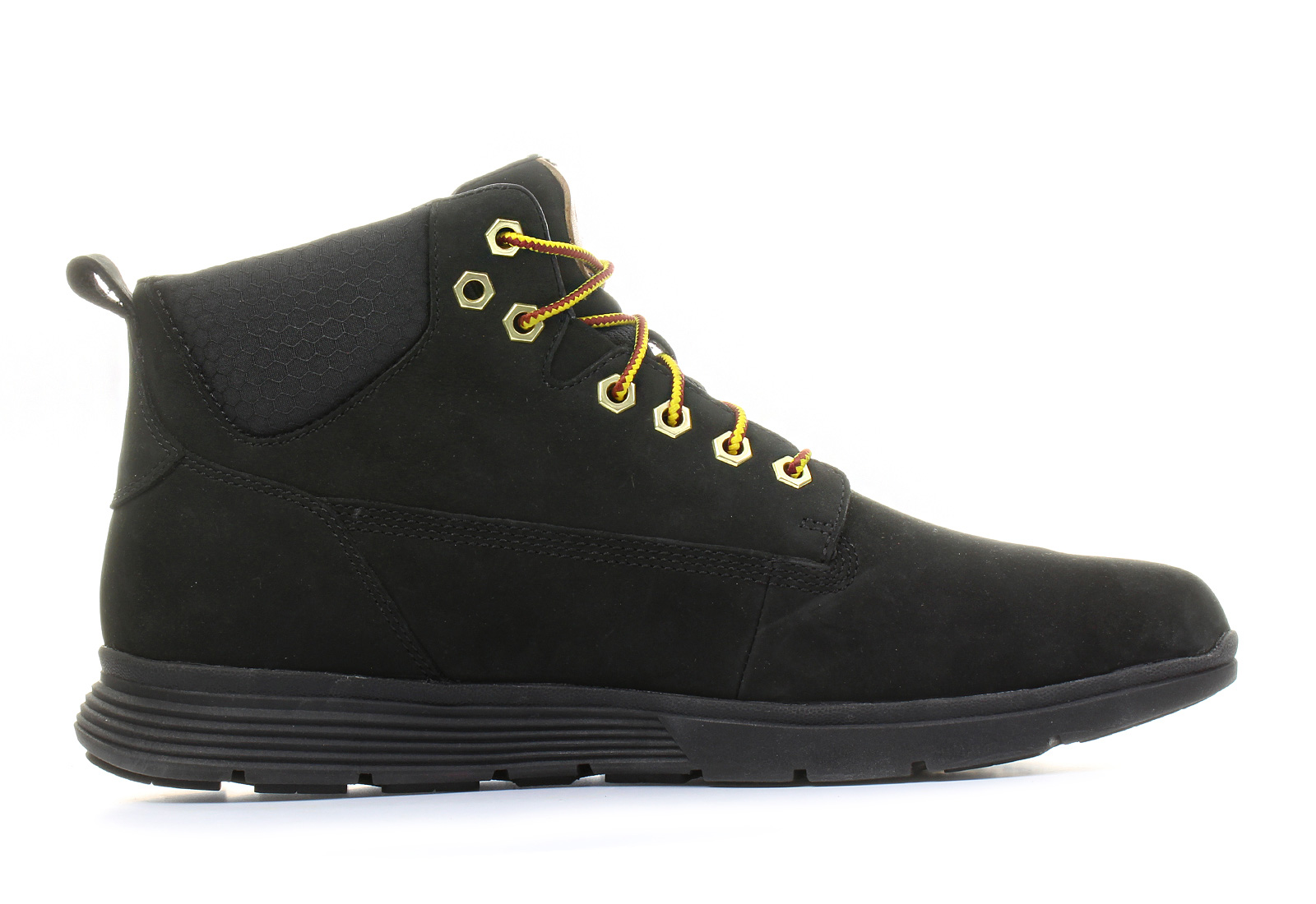 Timberland Încălțăminte Killington Chukka