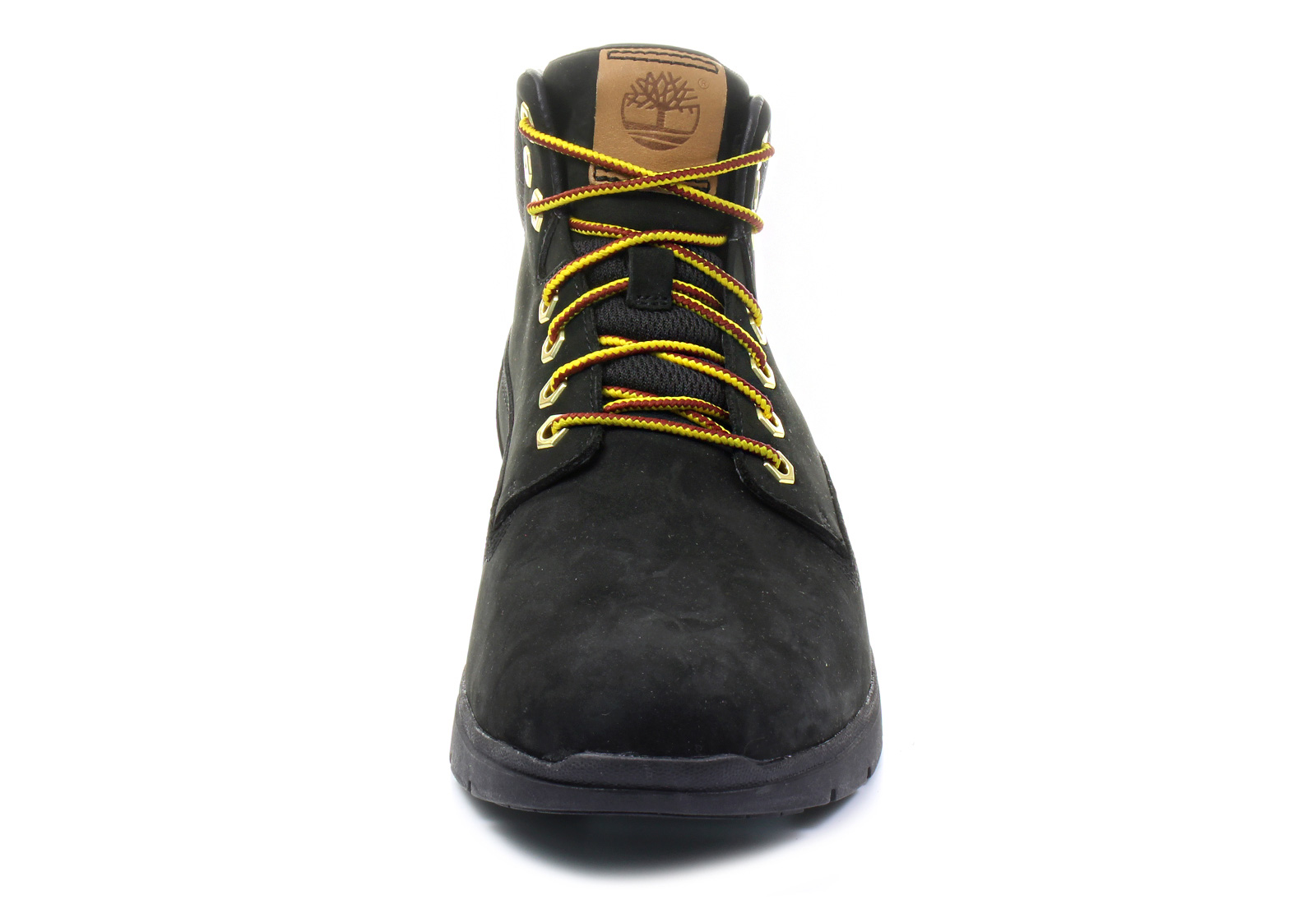 Timberland Încălțăminte Killington Chukka
