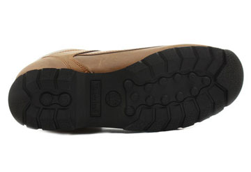 Timberland Încălțăminte Euro Sprint Hiker