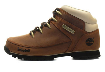 Timberland Încălțăminte Euro Sprint Hiker