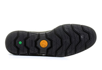 Timberland Încălțăminte Killington Chukka