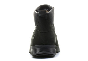 Timberland Încălțăminte Killington Chukka