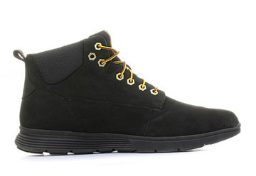 Timberland Încălțăminte Killington Chukka