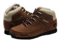 Timberland-Încălțăminte-Euro Sprint Hiker