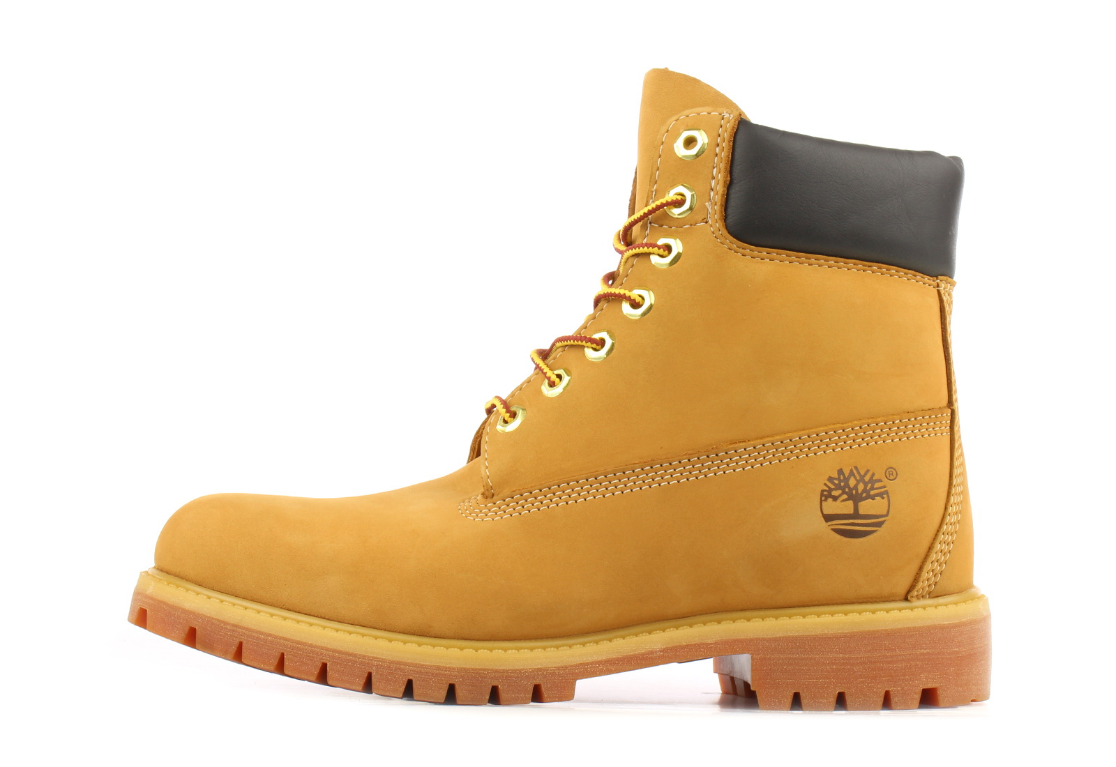 Timberland Încălțăminte 6 Inch Premium WP Boot