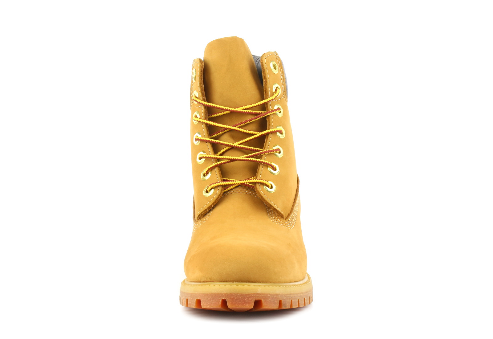 Timberland Încălțăminte 6 Inch Premium WP Boot