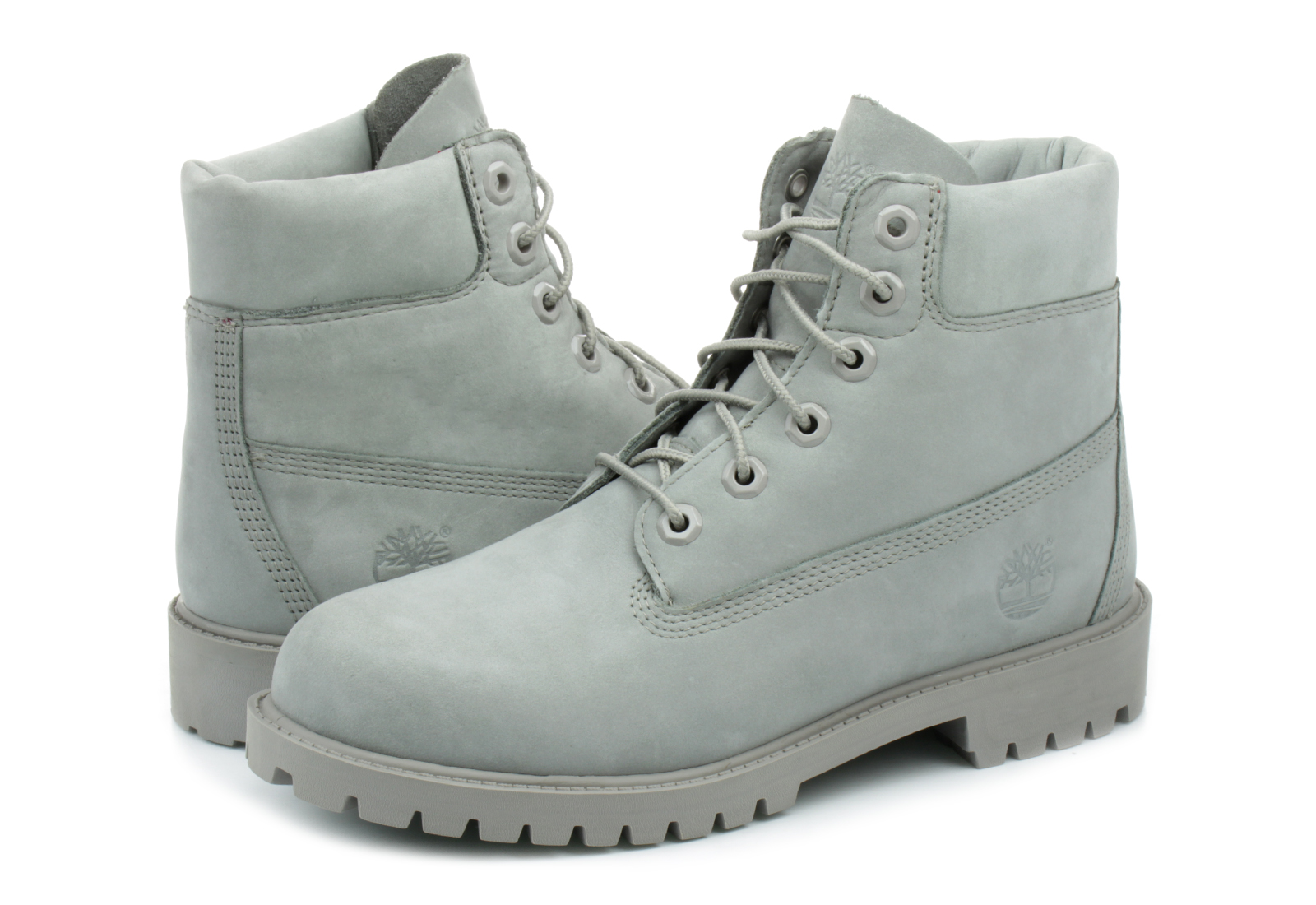 Timberland Încălțăminte 6 Inch Premium WP Boot