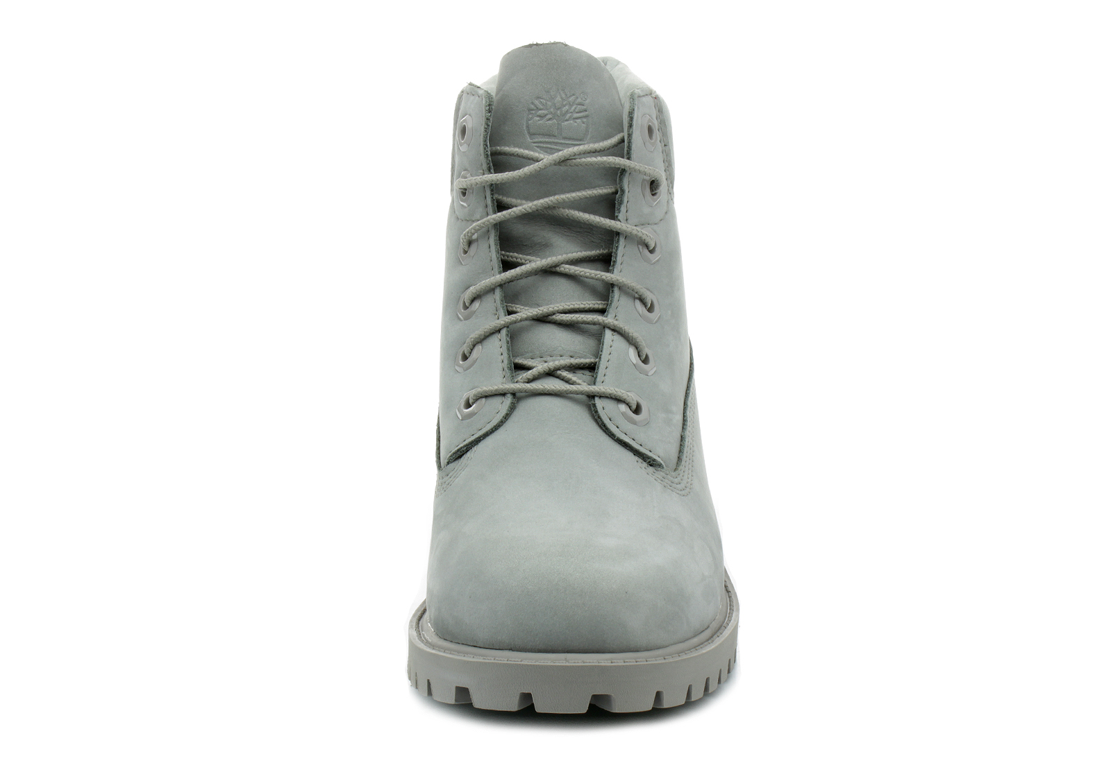 Timberland Încălțăminte 6 Inch Premium WP Boot