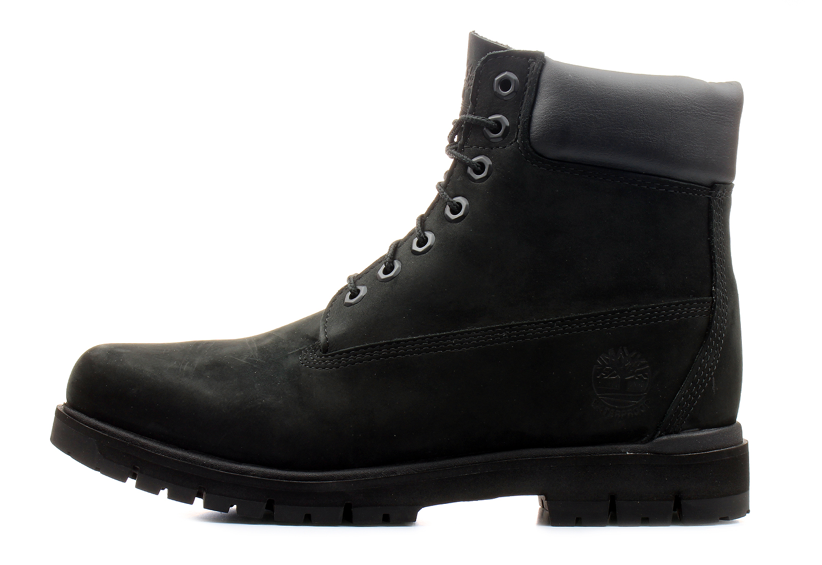 Timberland Încălțăminte Radford 6 Inch