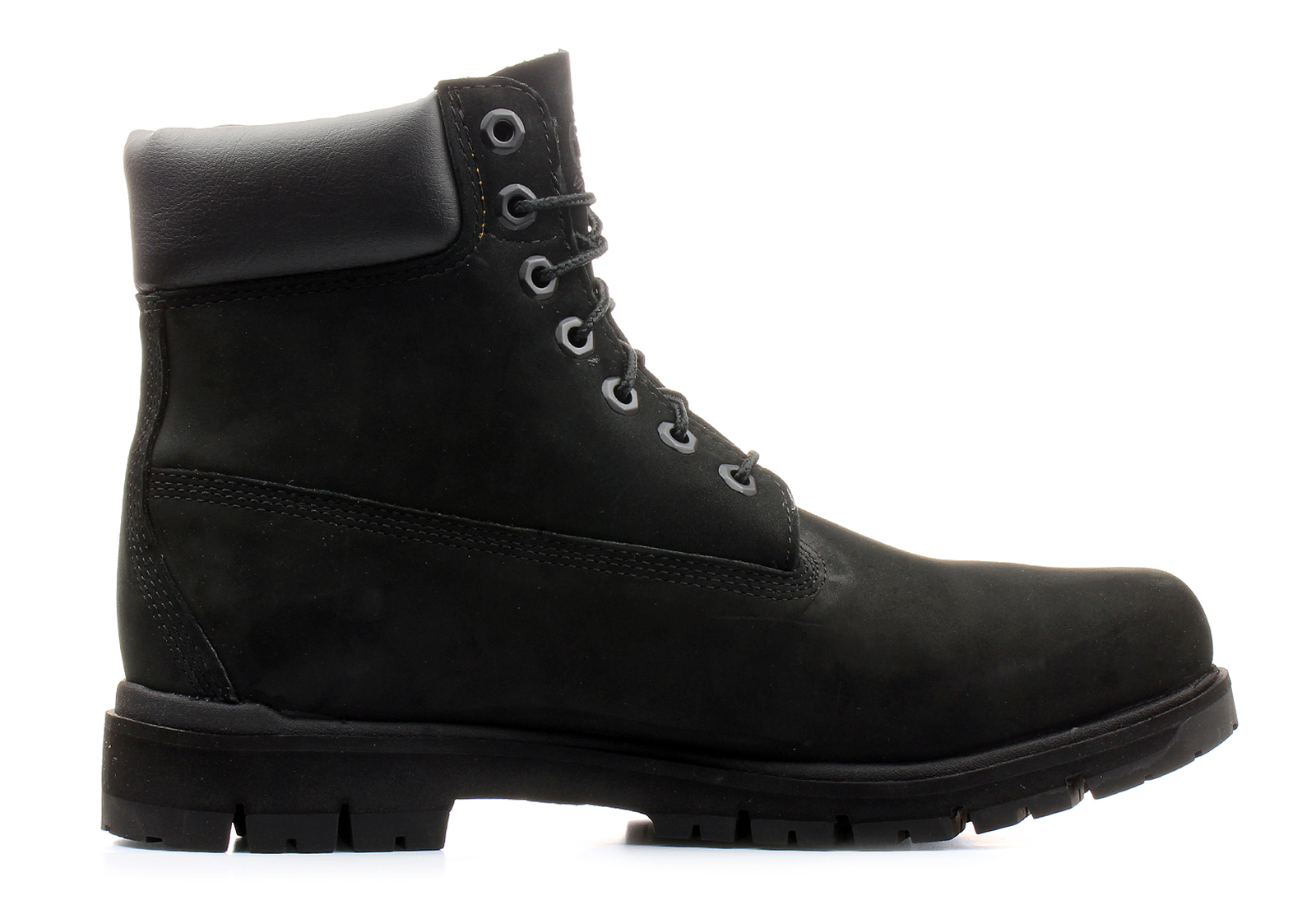 Timberland Încălțăminte Radford 6 Inch