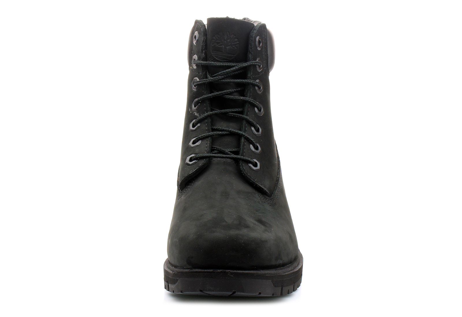 Timberland Încălțăminte Radford 6 Inch