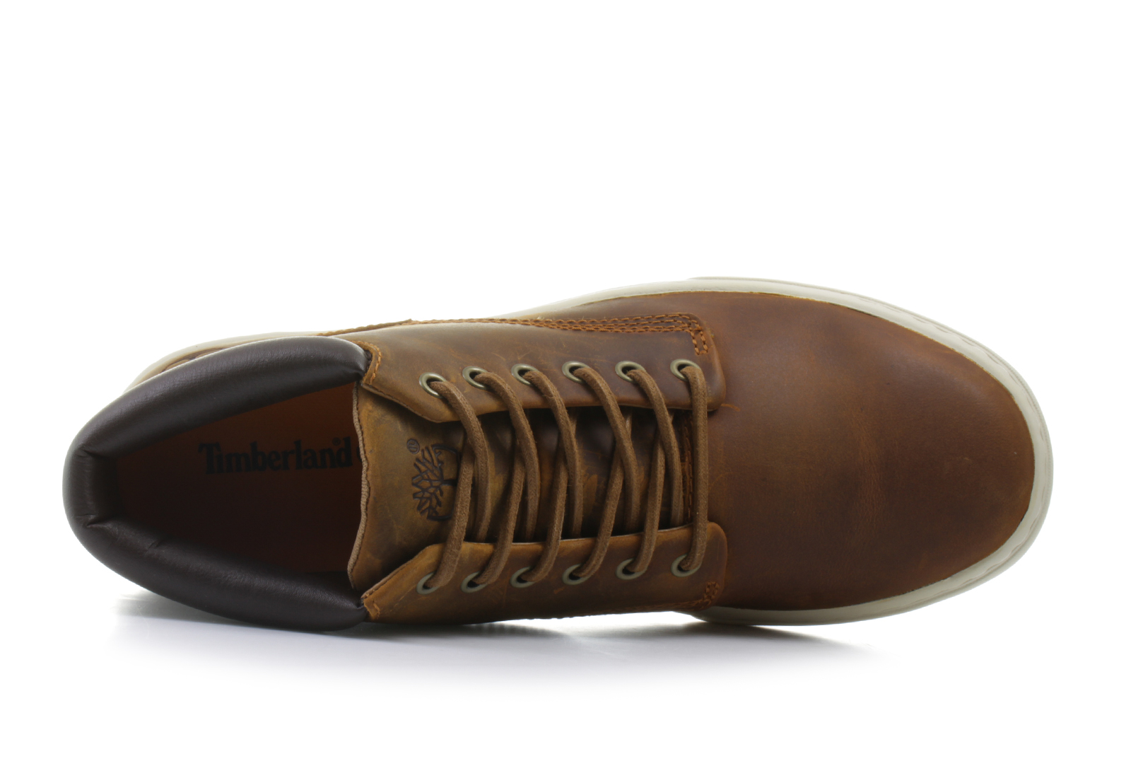 Timberland Încălțăminte Adv 2.0 Chukka