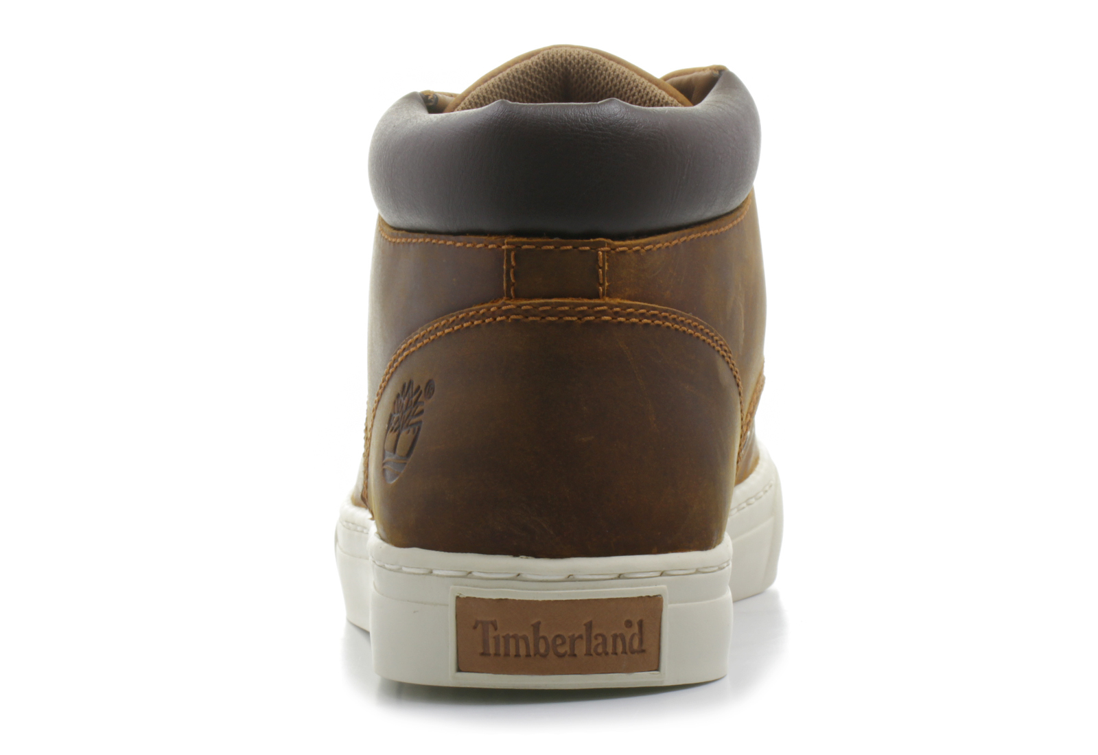 Timberland Încălțăminte Adv 2.0 Chukka