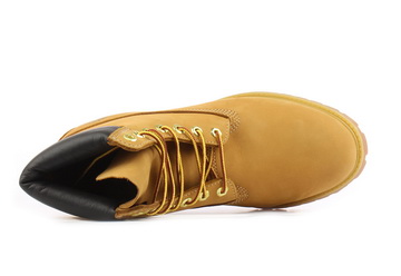 Timberland Încălțăminte 6 Inch Premium WP Boot