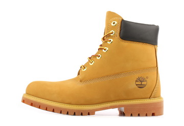 Timberland Încălțăminte 6 Inch Premium WP Boot