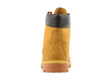 Timberland Încălțăminte 6 Inch Premium WP Boot