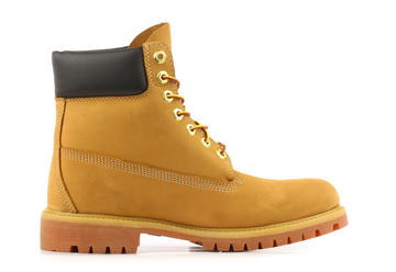 Timberland Încălțăminte 6 Inch Premium WP Boot