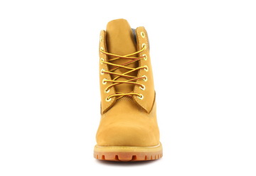 Timberland Încălțăminte 6 Inch Premium WP Boot