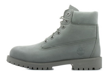 Timberland Încălțăminte 6 Inch Premium WP Boot