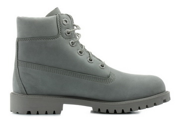 Timberland Încălțăminte 6 Inch Premium WP Boot