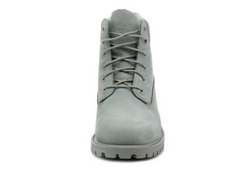 Timberland Încălțăminte 6 Inch Premium WP Boot