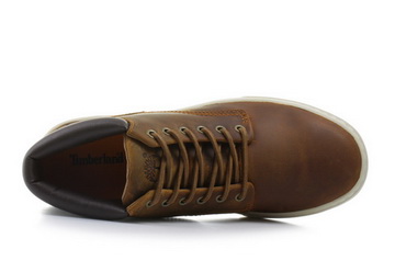Timberland Încălțăminte Adv 2.0 Chukka