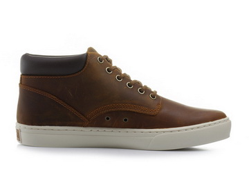 Timberland Încălțăminte Adv 2.0 Chukka