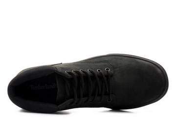 Timberland Încălțăminte Adv 2.0 Chukka