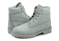 Timberland-Încălțăminte-6 Inch Premium WP Boot