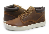 Timberland-Încălțăminte-Adv 2.0 Chukka