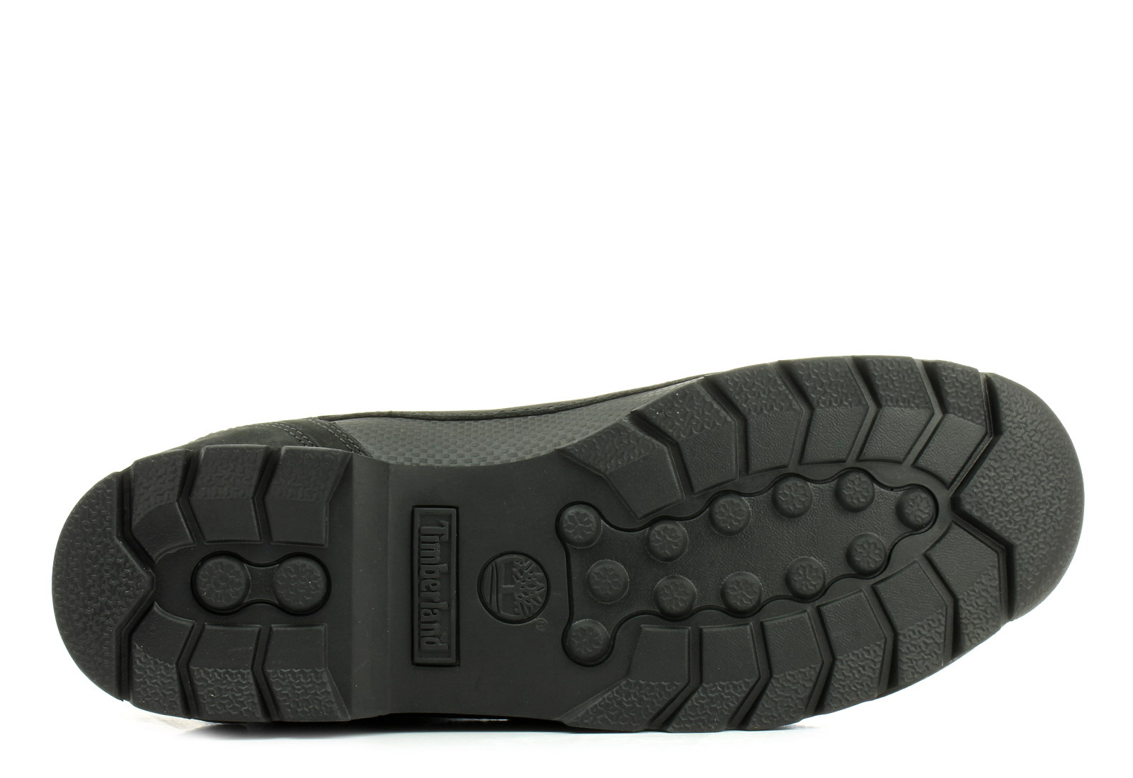 Timberland Încălțăminte Euro Sprint Hiker