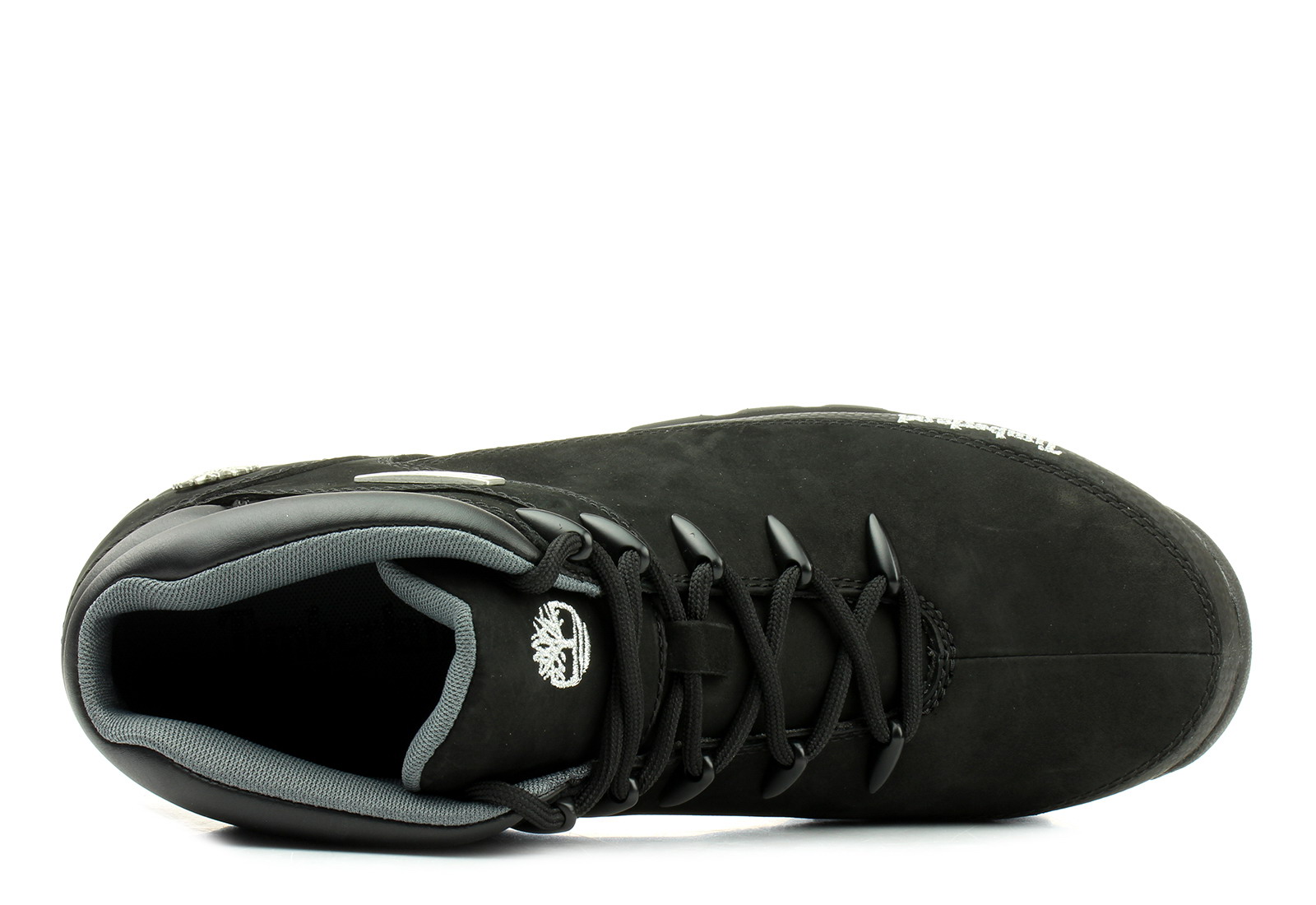 Timberland Încălțăminte Euro Sprint Hiker