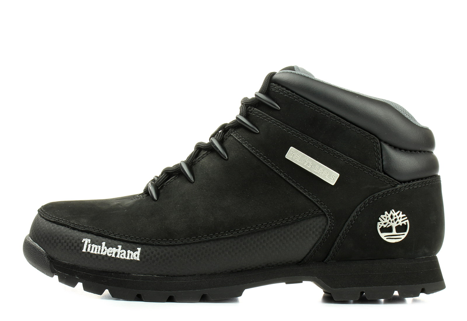 Timberland Încălțăminte Euro Sprint Hiker
