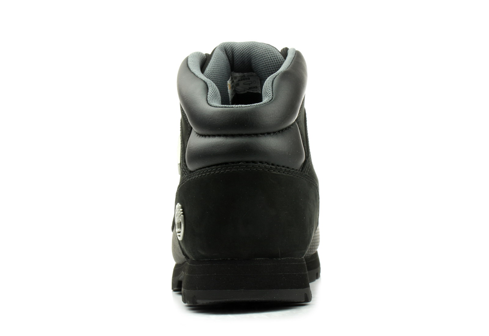 Timberland Încălțăminte Euro Sprint Hiker