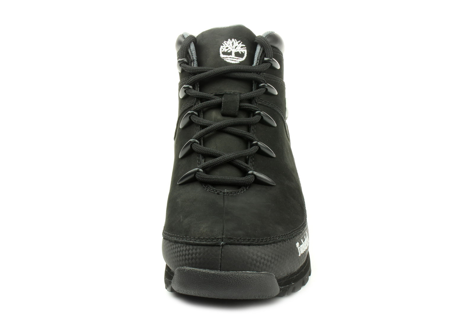 Timberland Încălțăminte Euro Sprint Hiker